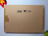 One Piece Premium Card Collection 25th Anniversary ENG Sealed
