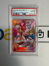 One Piece PSA 10 Uta #EB03-003 Alternate Art 2024 Japanese