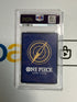 One Piece PSA 10 Uta #EB03-003 Alternate Art 2024 Japanese