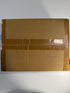 One Piece OP09 Emperor in the new world Sealed Case Japanese