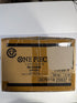 One Piece OP09 Emperor in the new world Sealed Case Japanese