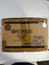 One Piece OP09 Emperor in the new world Sealed Case Japanese