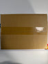 Dragon Ball Fusion World FB09 Dual Evolution Sealed Case Japanese