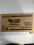 Dragon Ball Fusion World FB09 Dual Evolution Sealed Case Japanese