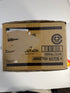 Dragon Ball Fusion World FB09 Dual Evolution Sealed Case Japanese