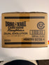 Dragon Ball Fusion World FB09 Dual Evolution Sealed Case Japanese