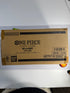 One Piece OP09 Emperor in the new world Sealed Case Japanese