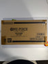 One Piece OP09 Emperor in the new world Sealed Case Japanese