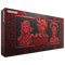 Legendary 5D's Decks ENG Yu-Gi-Oh!