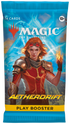 Magic Aetherdrift Play Booster Display da 30 Buste ENG