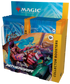 Magic Aetherdrift Collector Booster Display da 12 Buste ENG