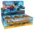 Magic Aetherdrift Play Booster Display da 30 Buste ITA