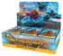 Magic Aetherdrift Play Booster Display da 30 Buste ITA