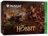 Magic The Hobbit Bundle ENG