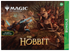 Magic The Hobbit Bundle ENG