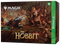 Magic The Hobbit Bundle ENG
