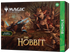 Magic The Hobbit Bundle ENG