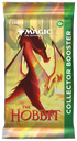 Magic The Hobbit Collector Booster Box ENG