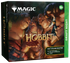 Magic The Hobbit Draft Night ENG