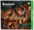 Magic The Hobbit Draft Night ENG