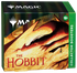 Magic The Hobbit Collector Booster Box ENG