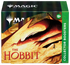 Magic The Hobbit Collector Booster Box ENG
