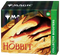 Magic The Hobbit Collector Booster Box ENG