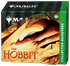 Magic The Hobbit Collector Booster Box ENG