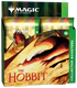 Magic The Hobbit Collector Booster Box ENG