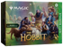 Magic The Hobbit Gift Bundle ENG