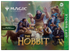 Magic The Hobbit Gift Bundle ENG