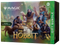 Magic The Hobbit Gift Bundle ENG