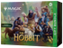 Magic The Hobbit Gift Bundle ENG