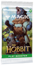 Magic the Gathering The Hobbit Play Booster Box ENG