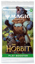 Magic the Gathering The Hobbit Play Booster Box ENG