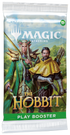 Magic the Gathering The Hobbit Play Booster Box ENG