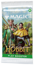 Magic the Gathering The Hobbit Play Booster Box ENG
