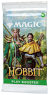 Magic the Gathering The Hobbit Play Booster Box ENG