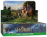 Magic the Gathering The Hobbit Play Booster Box ENG