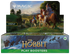 Magic the Gathering The Hobbit Play Booster Box ENG