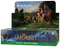 Magic the Gathering The Hobbit Play Booster Box ENG