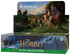 Magic the Gathering The Hobbit Play Booster Box ENG