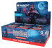 Magic Innistrad Remastered Play Booster Display ENG