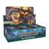 Magic The Lord of the Rings Tales of Middle-earth Booster Box ENG