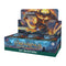 Magic The Lord of the Rings Tales of Middle-earth Booster Box ENG