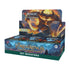 Magic The Lord of the Rings Tales of Middle-earth Booster Box ENG