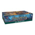Magic The Lord of the Rings Tales of Middle-earth Booster Box ENG