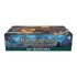 Magic The Lord of the Rings Tales of Middle-earth Booster Box ENG