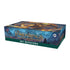 Magic The Lord of the Rings Tales of Middle-earth Booster Box ENG