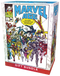 Magic Marvel Super Heroes Gift Bundle ENG